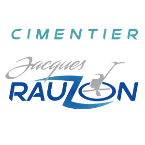 Cimentier Jacques Rauzon